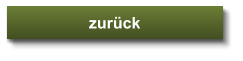 zurck