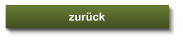 zurck