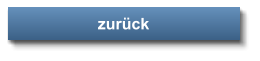 zurck