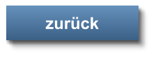 zurck