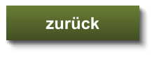 zurck