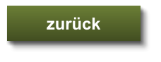 zurck