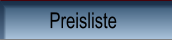 Preisliste