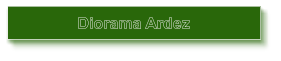 Diorama Ardez