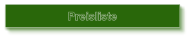 Preisliste