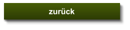 zurck