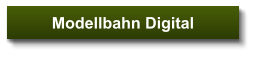 Modellbahn Digital