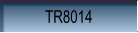 TR8014