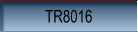 TR8016